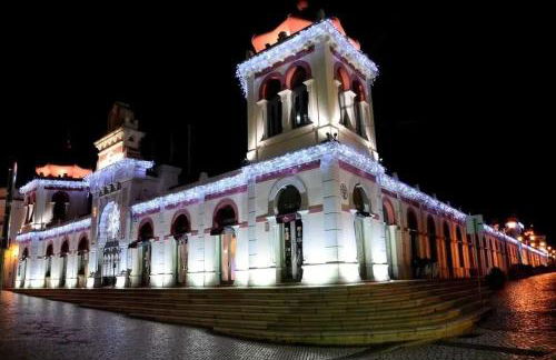 Casa 3 limões - Foto 39