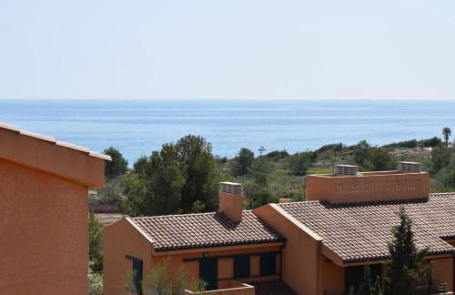 MSJ 87 Duplex Con Vistas al Mar (118) - Foto 8