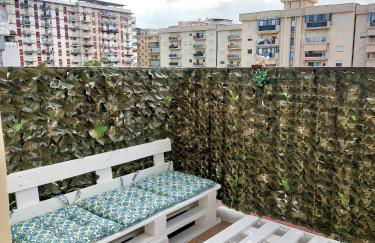 A casa di Mamma - Foto 37