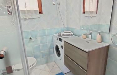 La Terrazza sull'Alba - Foto 79