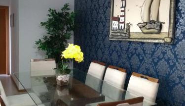 Condominio Nautilus - Foto 2