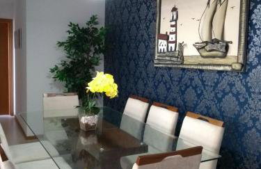 Condominio Nautilus - Foto 2