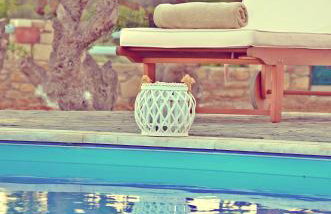 Mastiha Villas - Foto 69