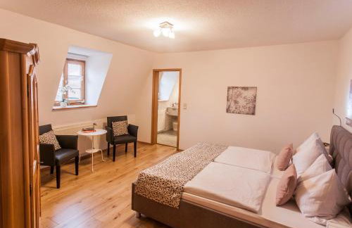 Ökonomiehof - Foto 75