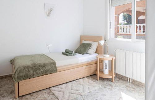 Casa Blanca - Foto 21