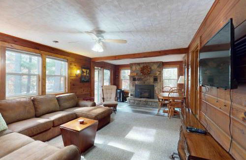 Camp Farrell - Foto 35