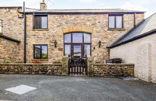 New House Cottage - Foto 6