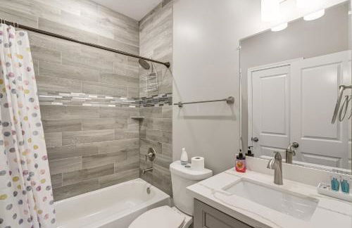 Group Getaway 1 Mi to Galveston Island State Park! - Photo 25