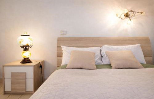 Casa di Rita - Foto 4