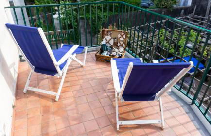 La Badia 11 - Foto 29