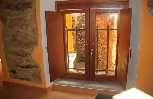 Casa Do Quelho - Foto 22