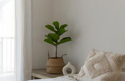 Köthen Loft Apartment - Foto 8