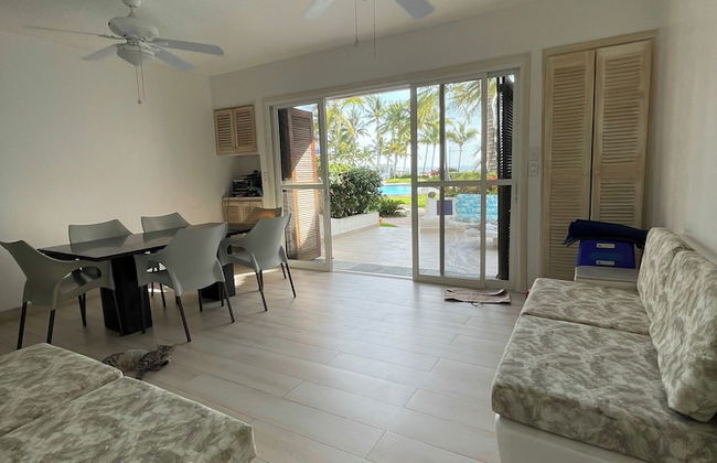 Apartamento Arenas del Edén, Same Club Casablanca - Foto 5