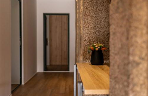 Villae Verdasca - Foto 38