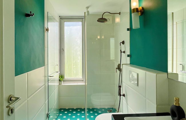 SolVanya by evaddo - Photo 31