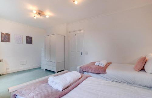 2 Bed in St. Levan oc-p00851 - Photo 15