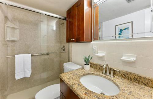 Spanish Main 39 - Photo 20