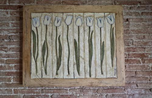 Font27 Apartament - Foto 11