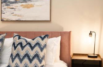 Sable 305 - One Bedroom - Foto 14