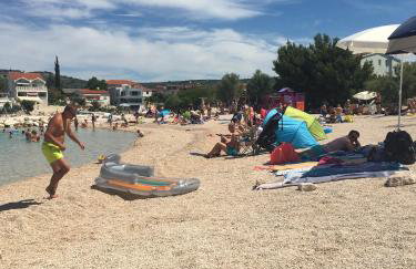 Apartments Antea - Photo 11