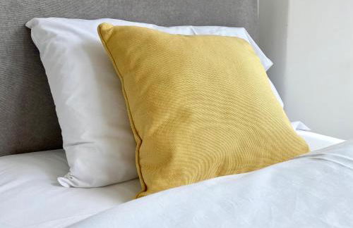 3 Queen Alexandra Road - Foto 16