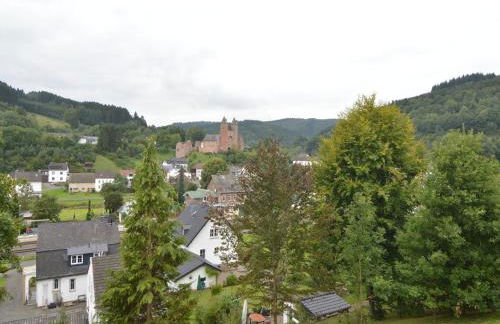 Veltenhaus: Historic Retreat - Foto 58