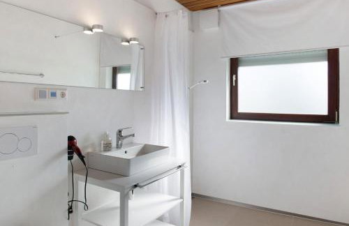 Domicile Relax - Photo 27