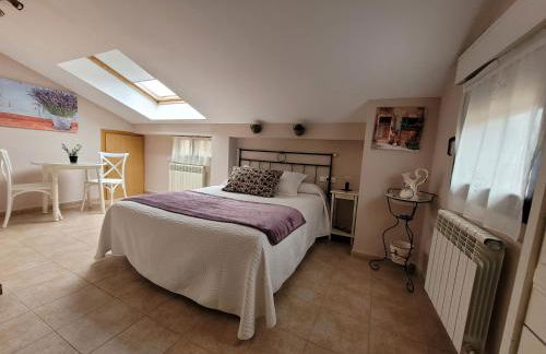 Casa Petra y Armando - Foto 14