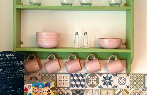 Turtle retreat - Foto 18