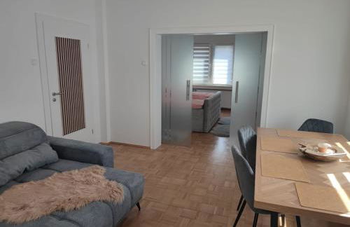 Rene Deluxe Apartament 2 Zimmer in einer WG mit Gemeinschaftsküche - Foto 7