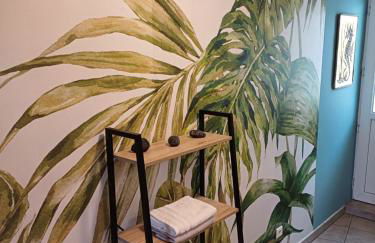 Le Logis d'Elisa - Foto 11