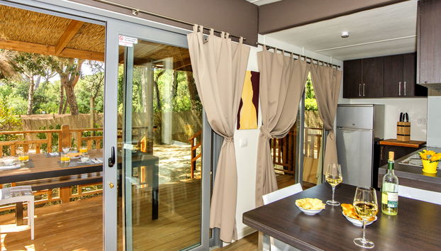 Superior - Foto 4, Kitchen / Dining Room