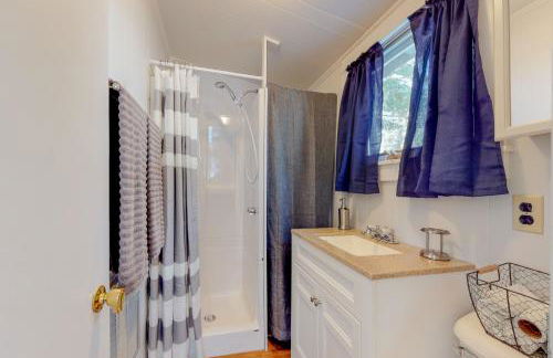 Toddy Pond Jack - Foto 10