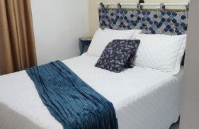 Apartamento encantador a 100 metros da praia - Foto 13