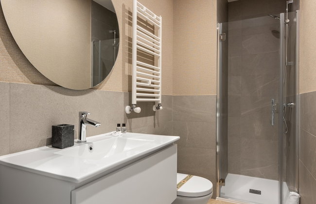 Bow Monumental by Como en Casa - Foto 79