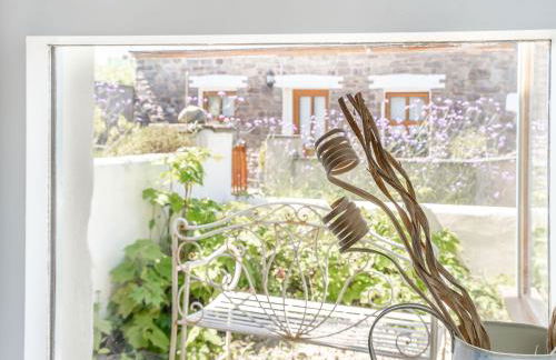 Sea Pickle Cottage - Foto 13