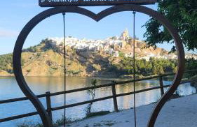 Casa del Delfin - Foto 15