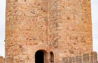 Mirador La Villa de Laura - Foto 70