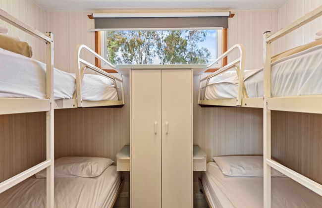 Discovery Parks - Maidens Inn - Photo 23