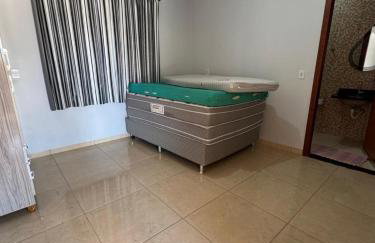 Casa Refúgio do Araguaia - Foto 7