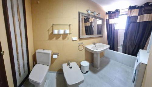 Style Apartments City Center - Photo 2