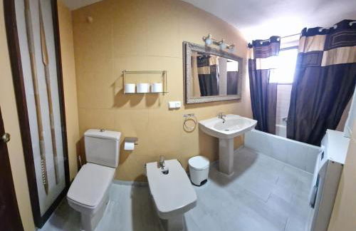 Style Apartments City Center - Photo 2