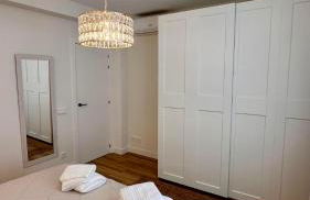 El Sueño de Luca, Parking gratuito centro - Foto 23