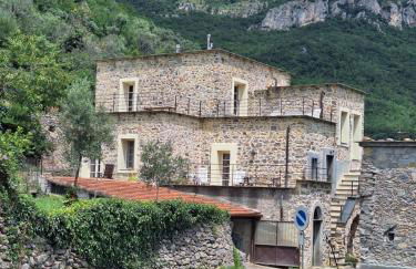 Casa del relax e dello sport - Photo 6