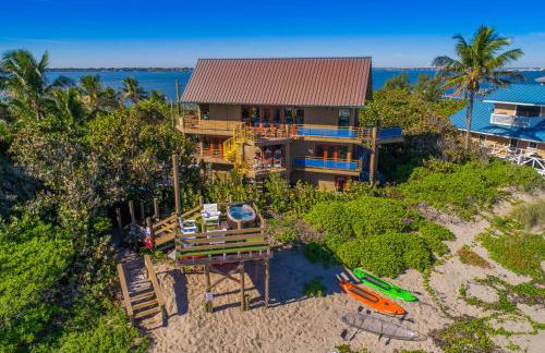 Art on the Beach - Foto 36