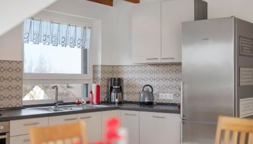 Feriendomizil Bergamini - Foto 5