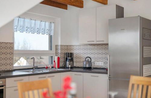 Feriendomizil Bergamini - Foto 5