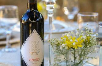 Casa das Afonsas - Foto 46