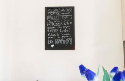 Villa Paola by Le Dimore di Paola - Salento - Foto 20