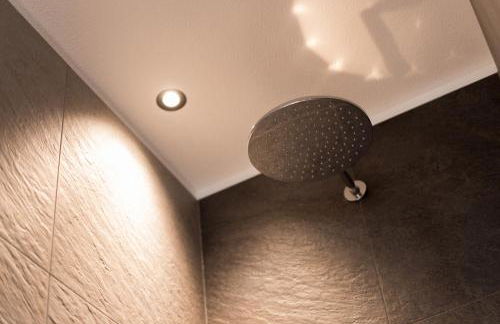 Obergasserhof Apt Waldruhe - Foto 7